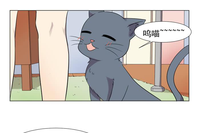 最终话30