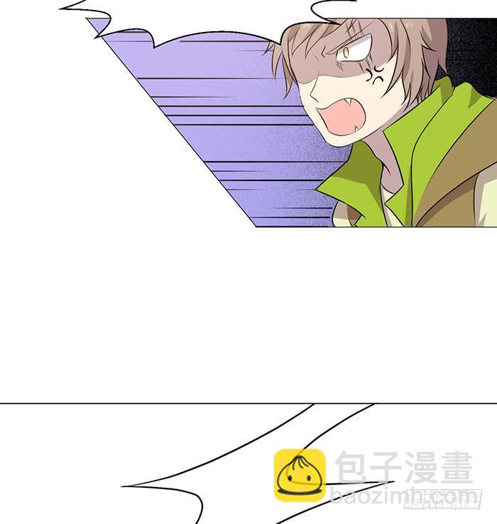 第041话9