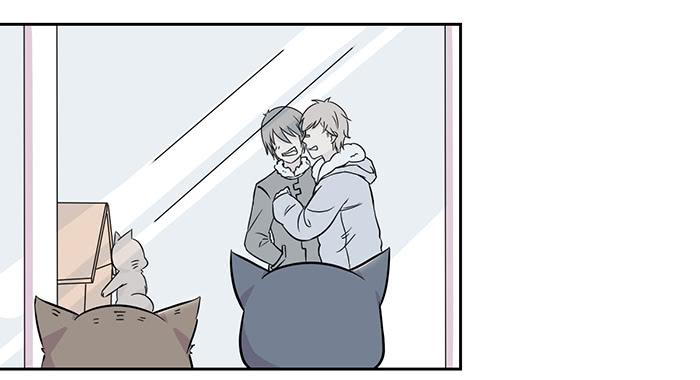 第022话9