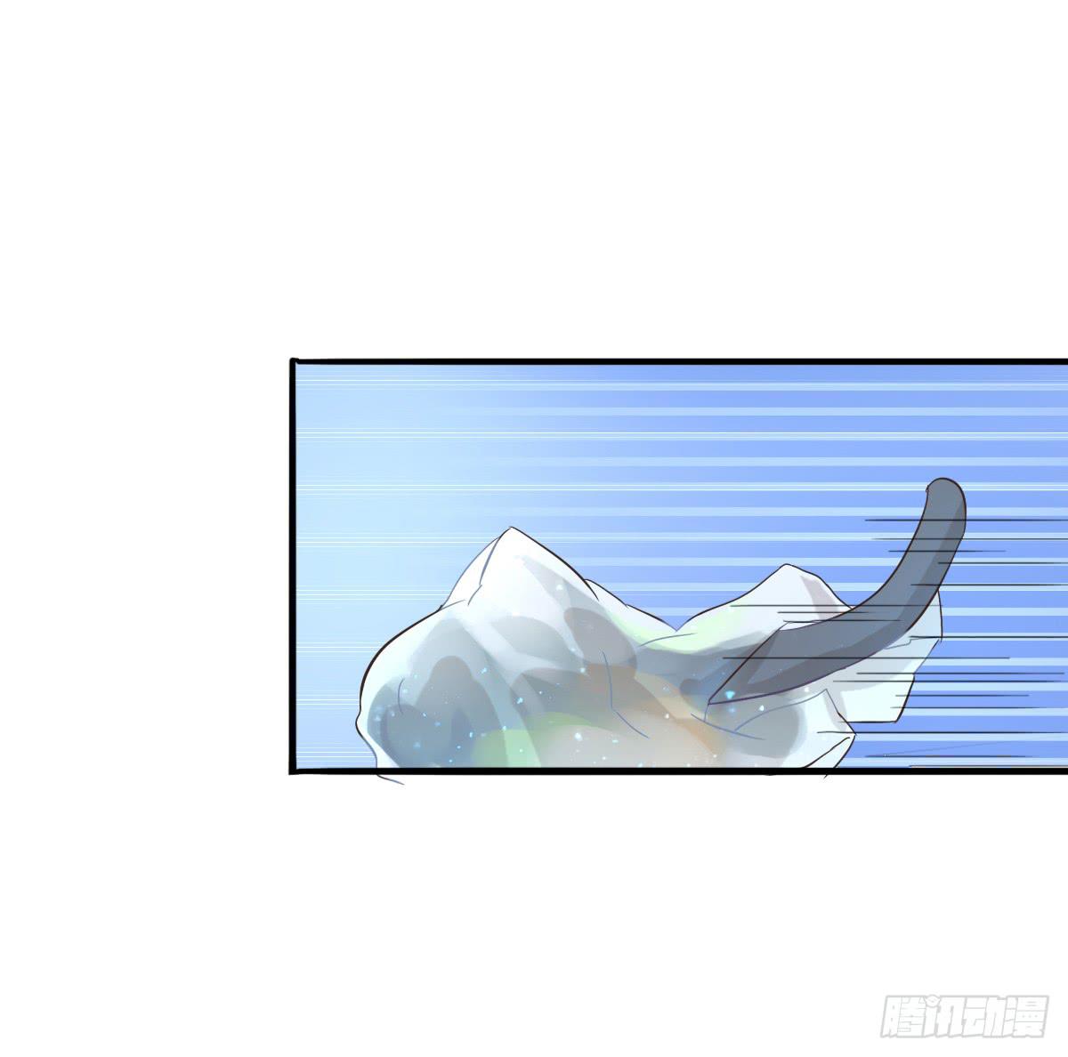 第001话38