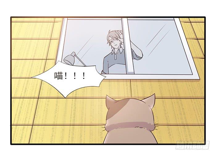 第013话1