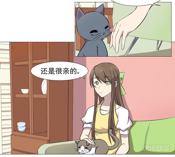 第036话7