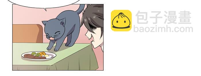 第035话22