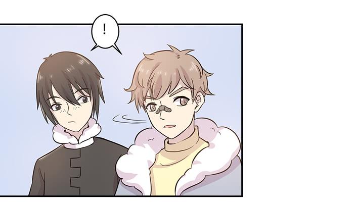 第022话13