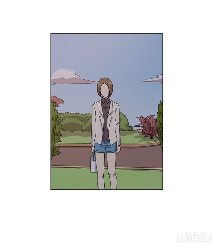 第044话23