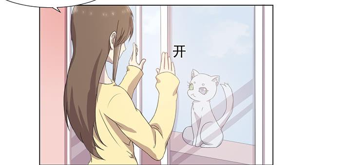 第032话50