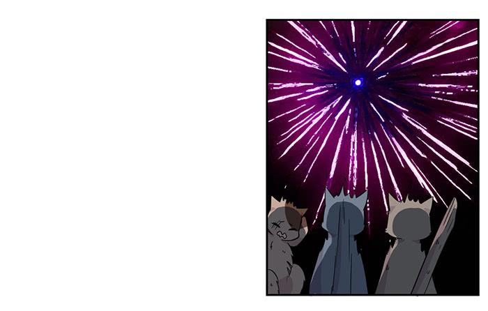 第021话25