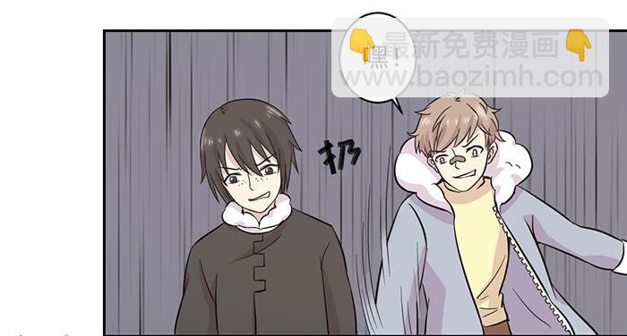 第022话14
