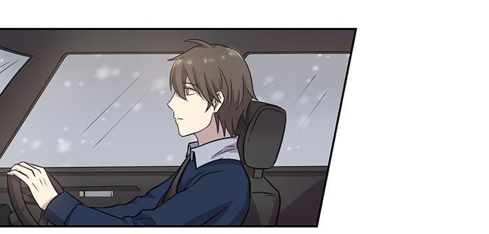 第024话30
