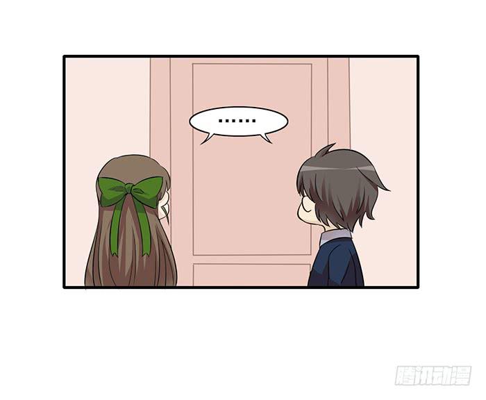 第012话22