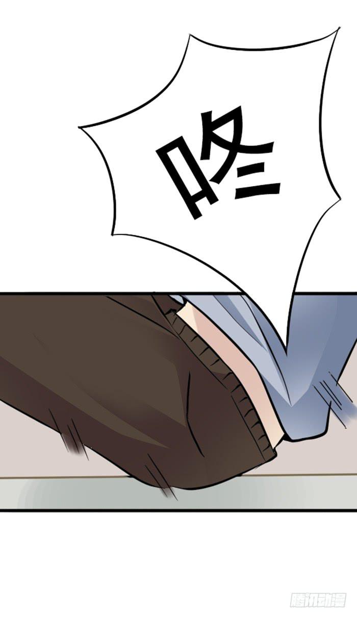 第009话9