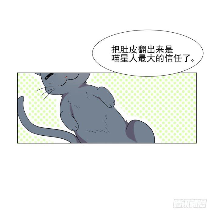 最终话38