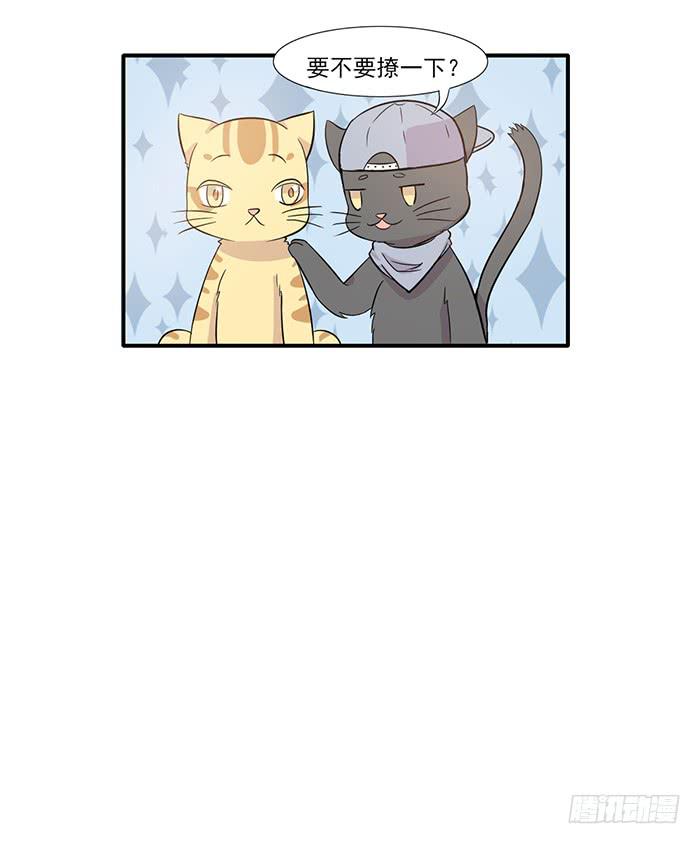 第014话13