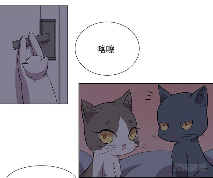 第033话4