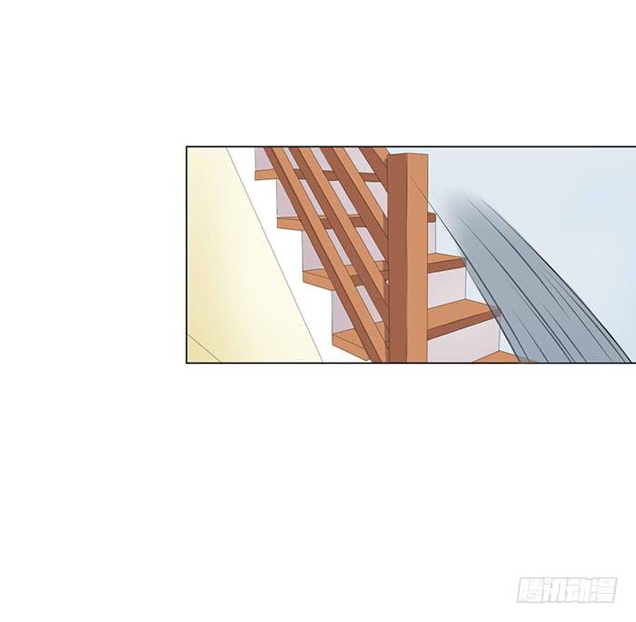 第040话30