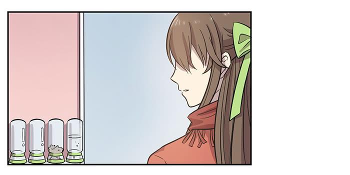 第025话17