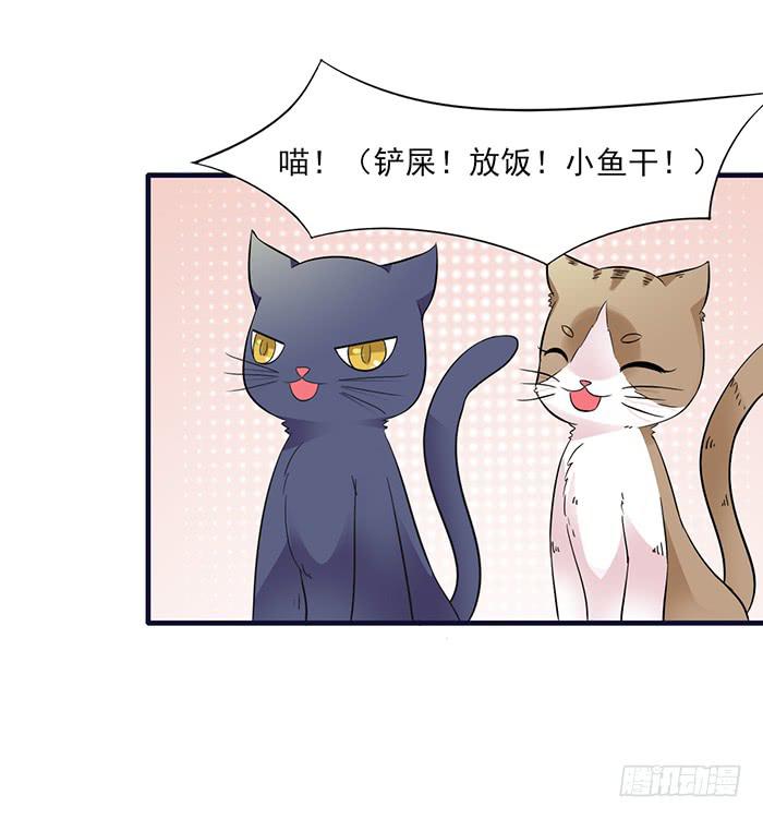 第010话16