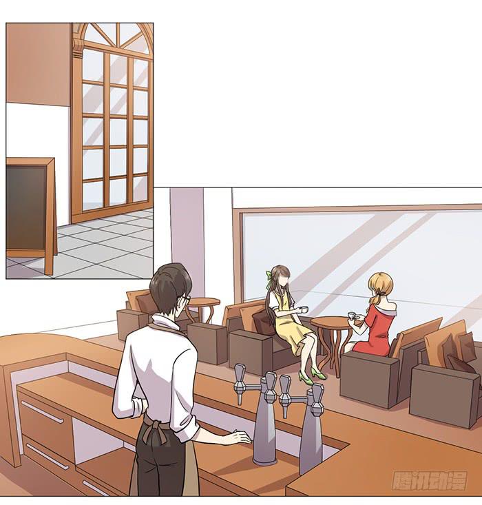 第035话24