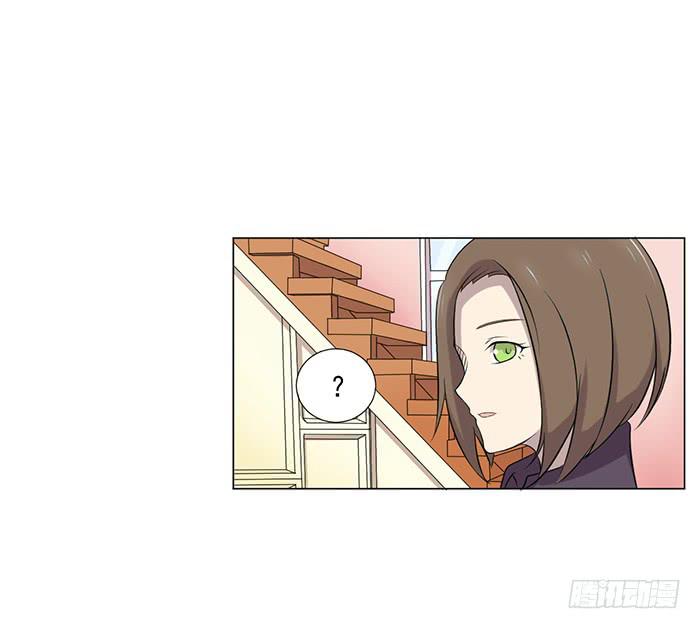 第043话22