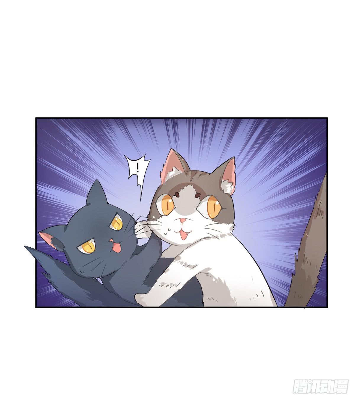 第001话22