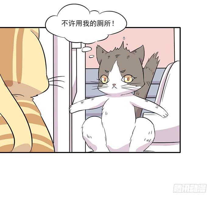 第015话11