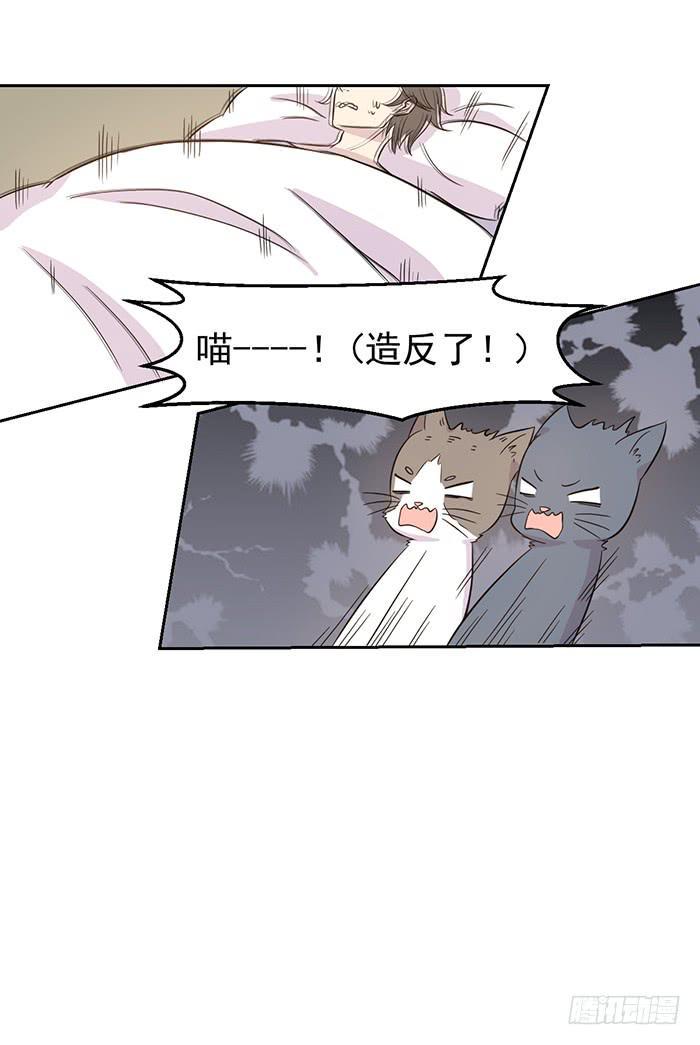第019话7