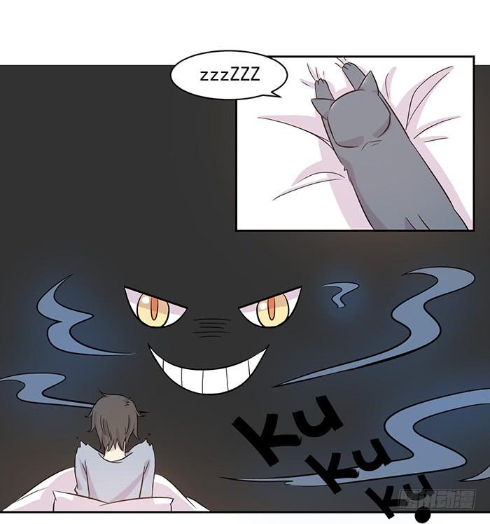 第019话18