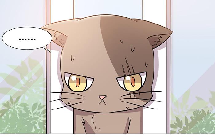第030话14
