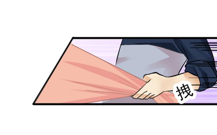 第009话6