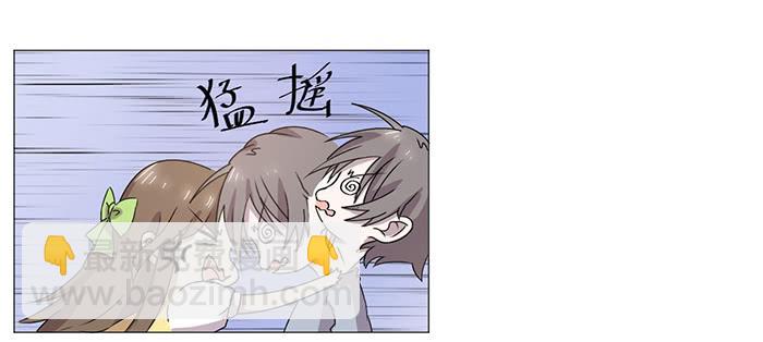第034话40