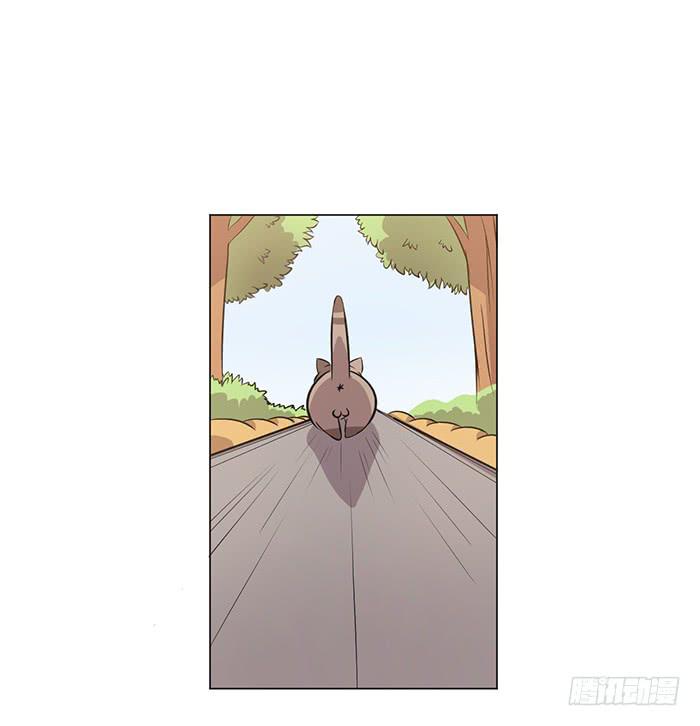 第042话23