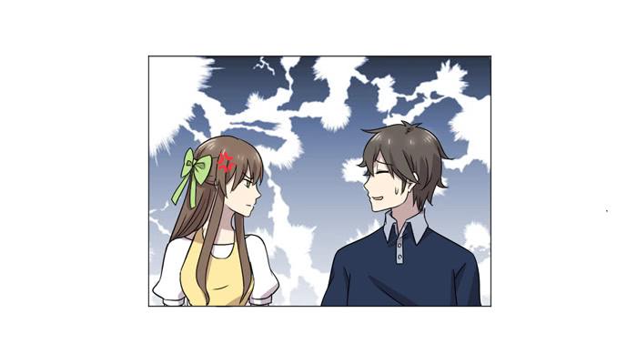 第036话28