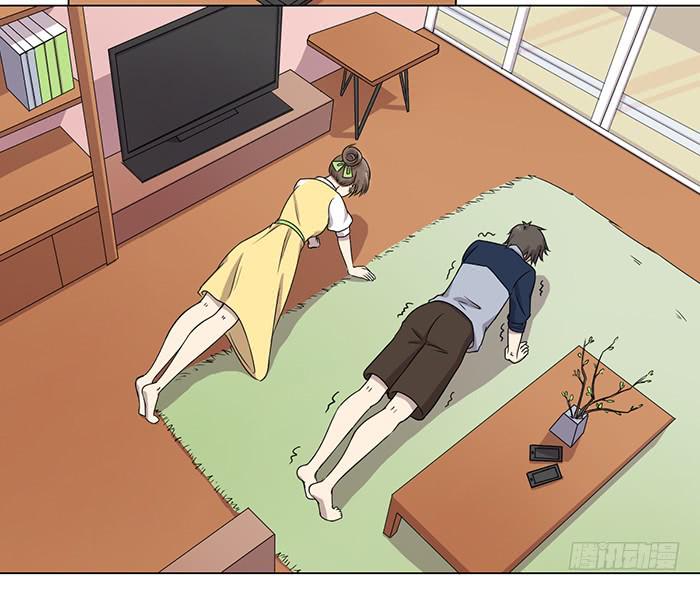 第031话7