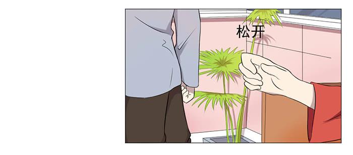 第037话63