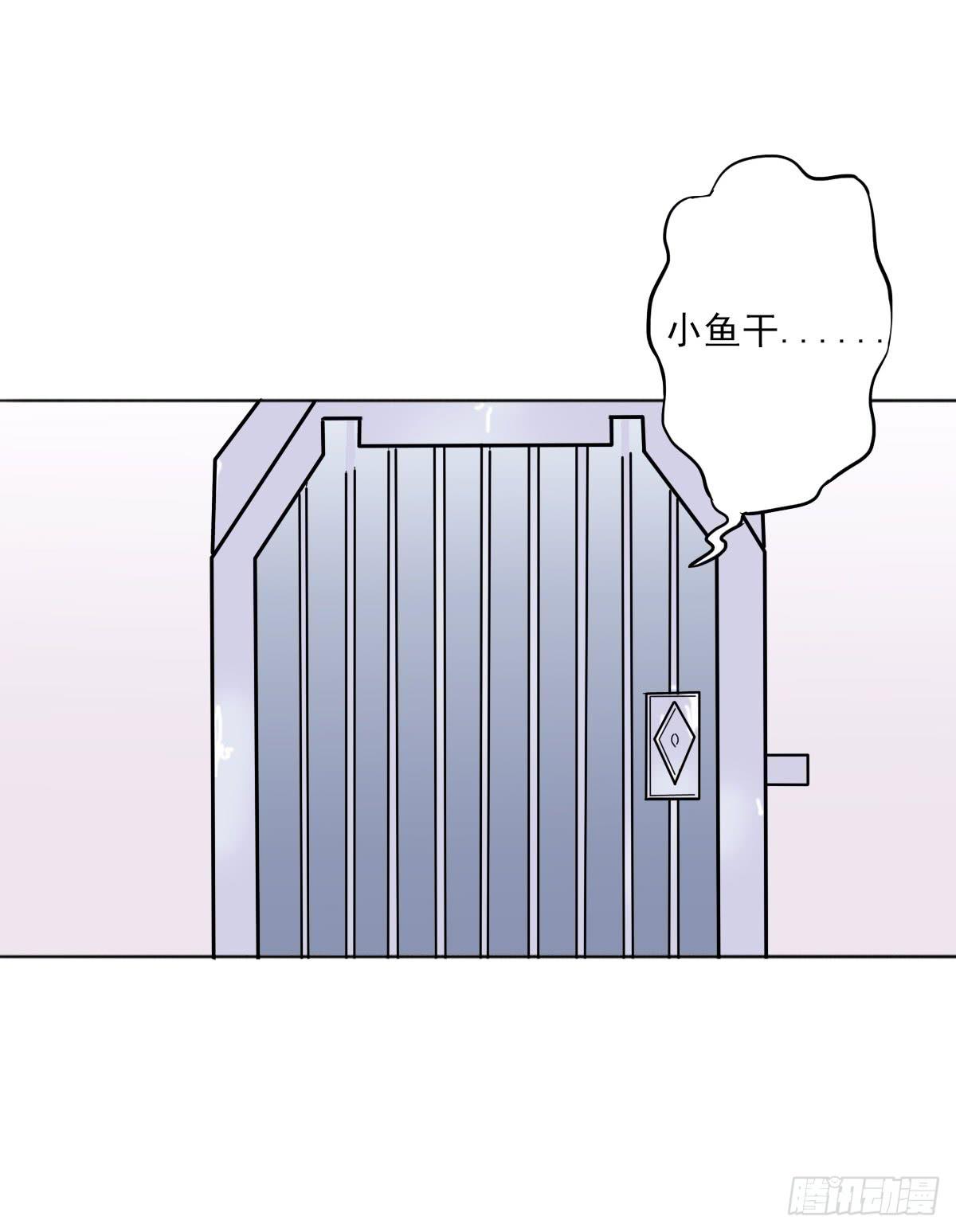 第004话22