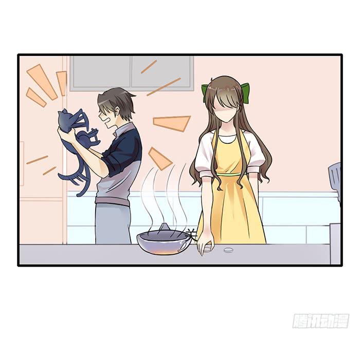 第012话3
