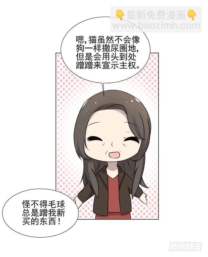 第040话28