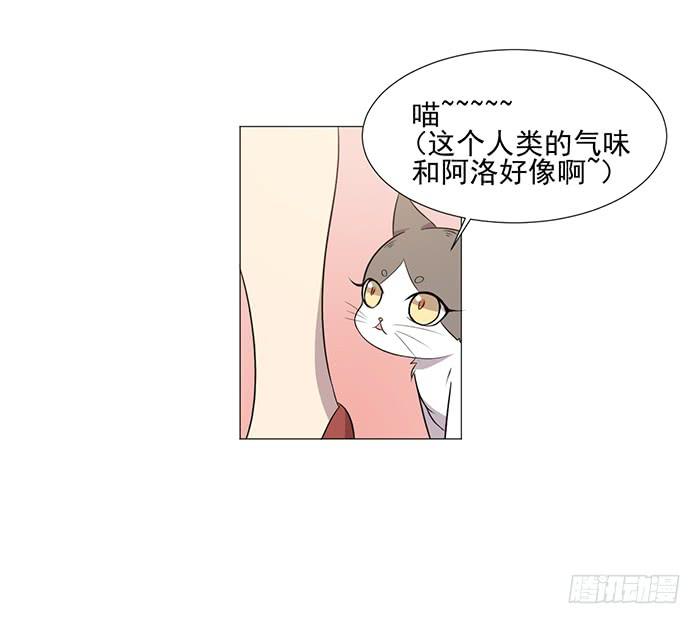 第038话30