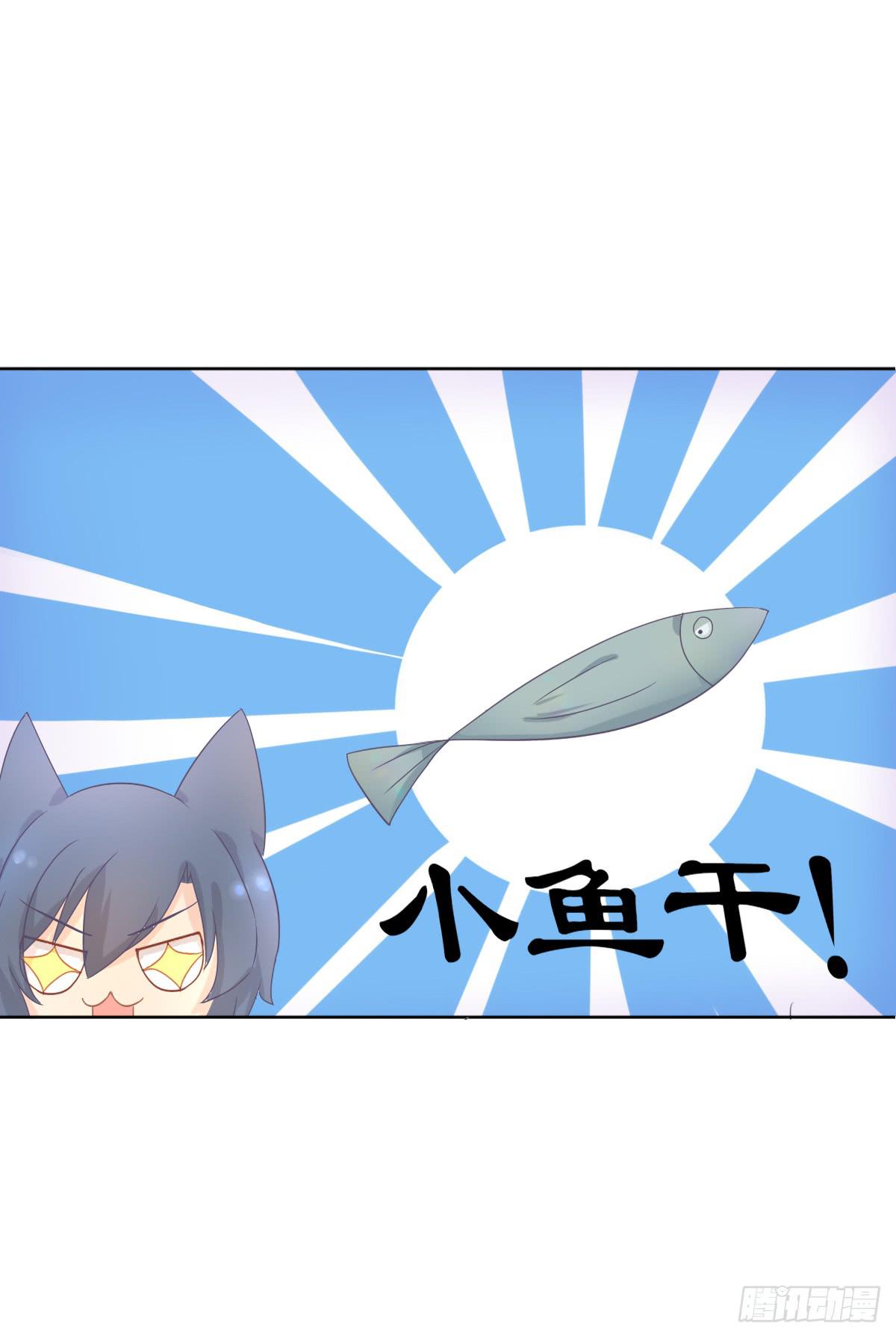 第001话65