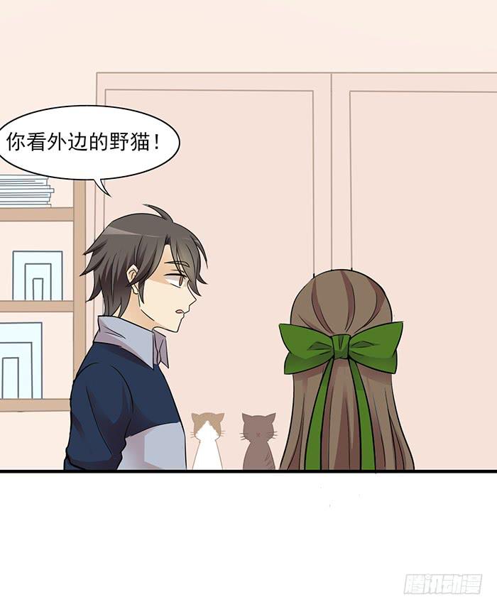 第012话12