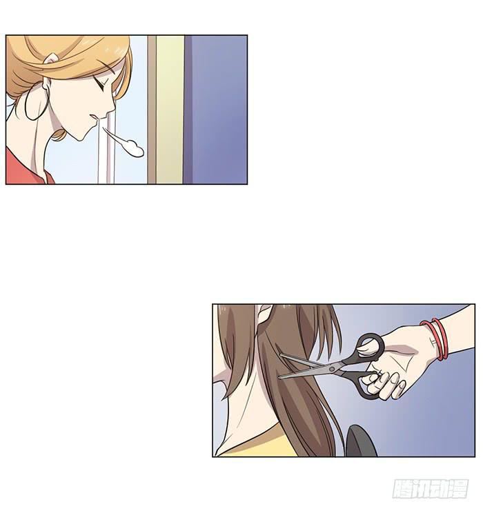 第040话7