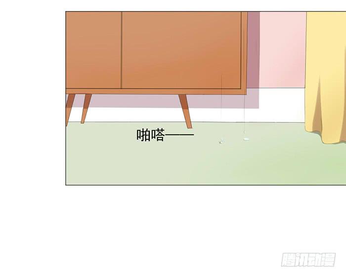 第037话61