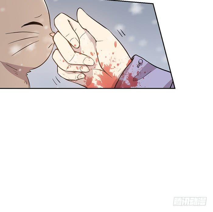 第024话22