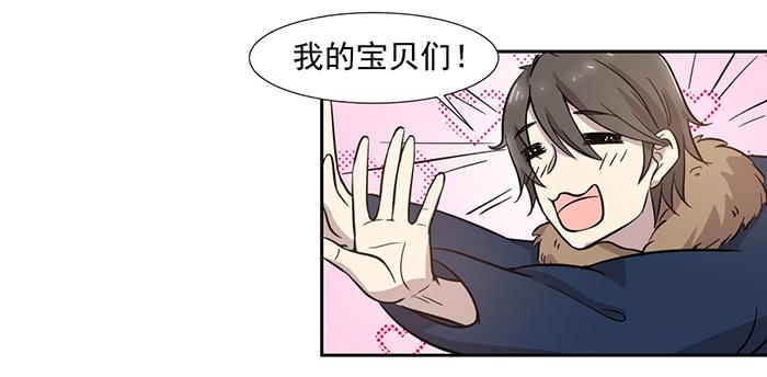 第028话6