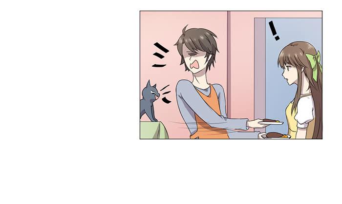 第035话23