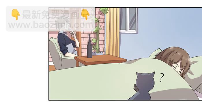 第034话27