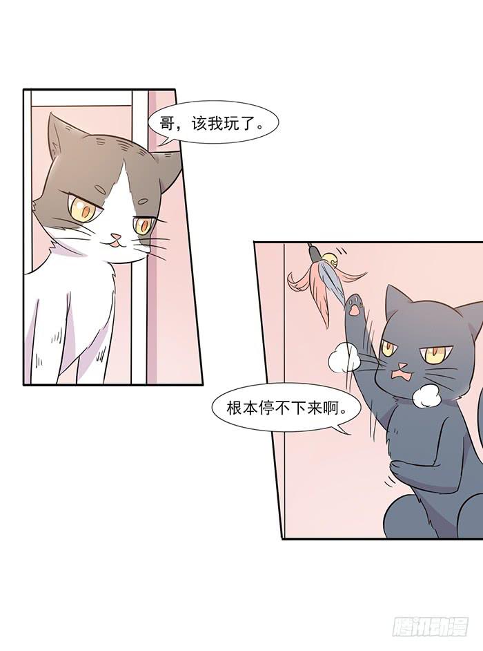 第014话23
