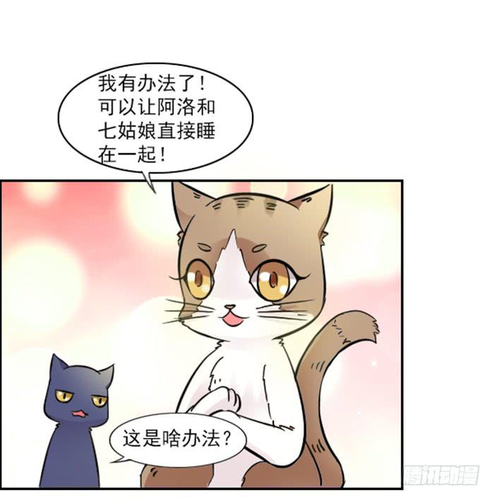 第009话17