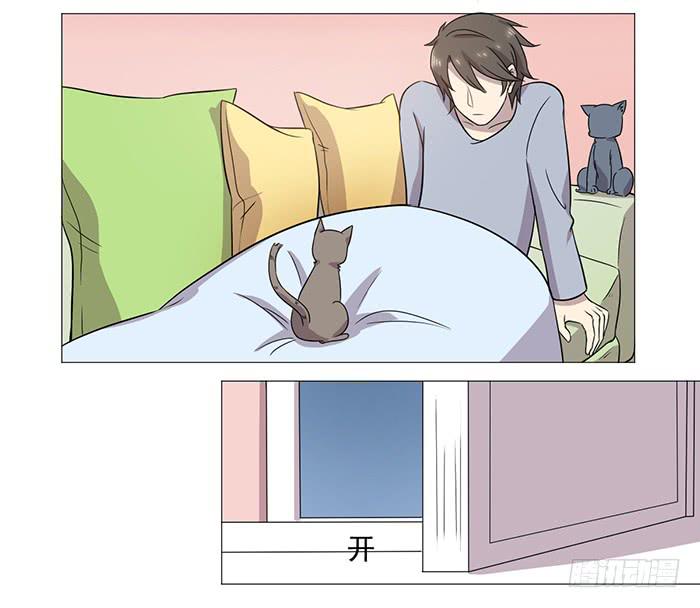 第037话47