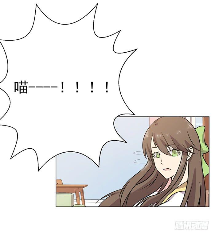 第039话46